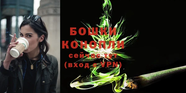 героин Киренск