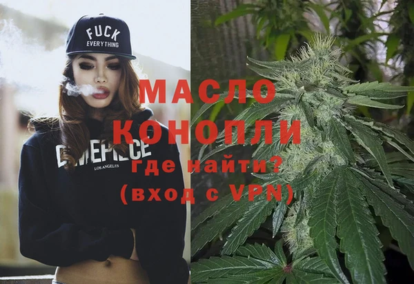 твердый Корсаков