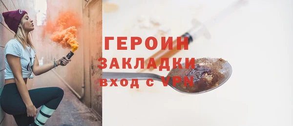 твердый Корсаков