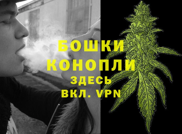 ECSTASY Киреевск