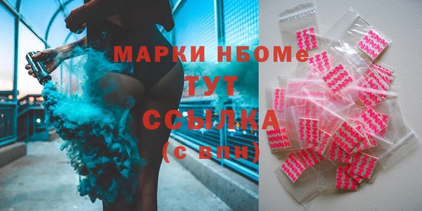 гашик Карпинск
